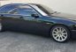 2004 BMW 745Li Long wheelbase-3