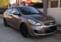 2013 Hyundai Accent 6speed manual FOR SALE-2