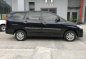 Toyota Innova 2015 for sale-1