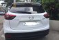 Mazda Cx-5 2016 for sale -3