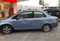 Honda City Year model 2003 FOR SALE-3