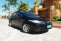 Honda City 1.3 i-vtec 2013 model for sale -6