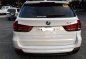 BMW X5 Xdrive 25Diesel 2017 for sale-5