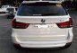 BMW X5 Xdrive 25Diesel 2017 for sale-9