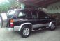 Nissan Terrano 2004 FOR SALE-8