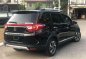 2018 Honda BRV V for sale -3