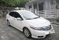 RUSH SALE Honda City 2013 AT -0