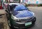 Kia Rio 2012 for sale-2