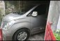 Hyundai Grand Starex vgt crdi 2016 FOR SALE-4