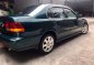 Honda Civic 1997 manual FOR SALE-3