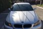 For Sale BMW 320d 2011 Model Diesel-0