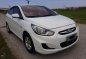 For Sale Hyundai Accent 2012 CVVT 1.4 Engine-2