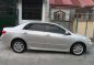 Toyota Altis 1.6V top of the line Matic 2008 -0