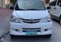 2010 Toyota Avanza J Manual at ONEWAY CARS-0