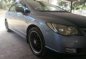 HONDA Civic fd manual 2006 Malamig aircon-1