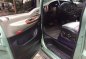 2006 HYUNDAI Starex grx crdi a/t All original Very well maintained-9