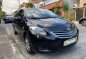 Toyota Vios Automatic 2011 for sale -2