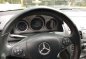 2011 Mercedes-Benz C200 FOR SALE-3