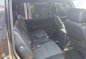 1996 Nissan Patrol Safari TD42 turbo FOR SALE-3