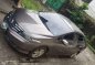 Honda City 2012 for sale  -0