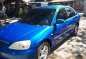 For Sale Honda Civic dimension 2001 for sale -5