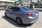 Honda City 2009 for sale-6