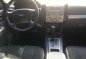 2013 FORD EVEREST FOR SALE-3