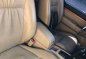 Ford Everest 2011 limited for sale-10