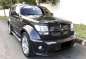 2011 Dodge Nitro SXT Top of the Line Immaculate Condition Rush-0