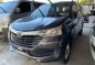 2017 Toyota Avanza 1.3E manual for sale -4