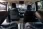 2015 Honda Odyssey Ex Navi 2.4 TOP OF THE LINE-8