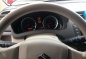 2019 Suzuki Ertiga Automatic GL FOR SALE-0