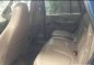 Ford Expedition 1997 FOR SALE-5