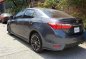 2015 Toyota Corolla Altis for sale-4