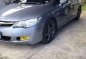 Honda Civic 2006 for sale-0