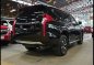 2016 Mitsubishi Montero Sport for sale-4