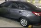 Toyota Vios 2014 E manual for sale-3