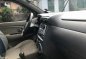 Toyota Avanza G 2010 top of the line-2