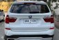 2015 BMW X3 Diesel Matic at ONEWAY CARS-1