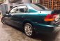 Honda Civic 1997 manual FOR SALE-4