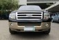 2011 Ford Expedition EL AT Gas for sale -0