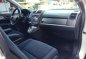 2010 Honda CRV Automatic Transmission 65k Mileage-7