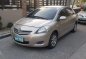 2010 Toyota Vios E MT FOR SALE-1