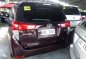 2017 Toyota Innova E for sale-5