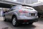 2013 Mazda CX-9 4x2 AT for sale -3