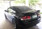 Honda Civic FD 1.8s 2010 Paddle shift for sale-6