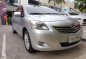 2010 Toyota Vios 1.5G for sale -1