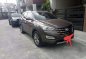 Hyundai Santa Fe 2014 for sale -7