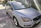 For sale Ford Focus 2006-1