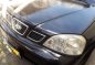 Chevrolet Optra Black 2004 Automatic All power-5